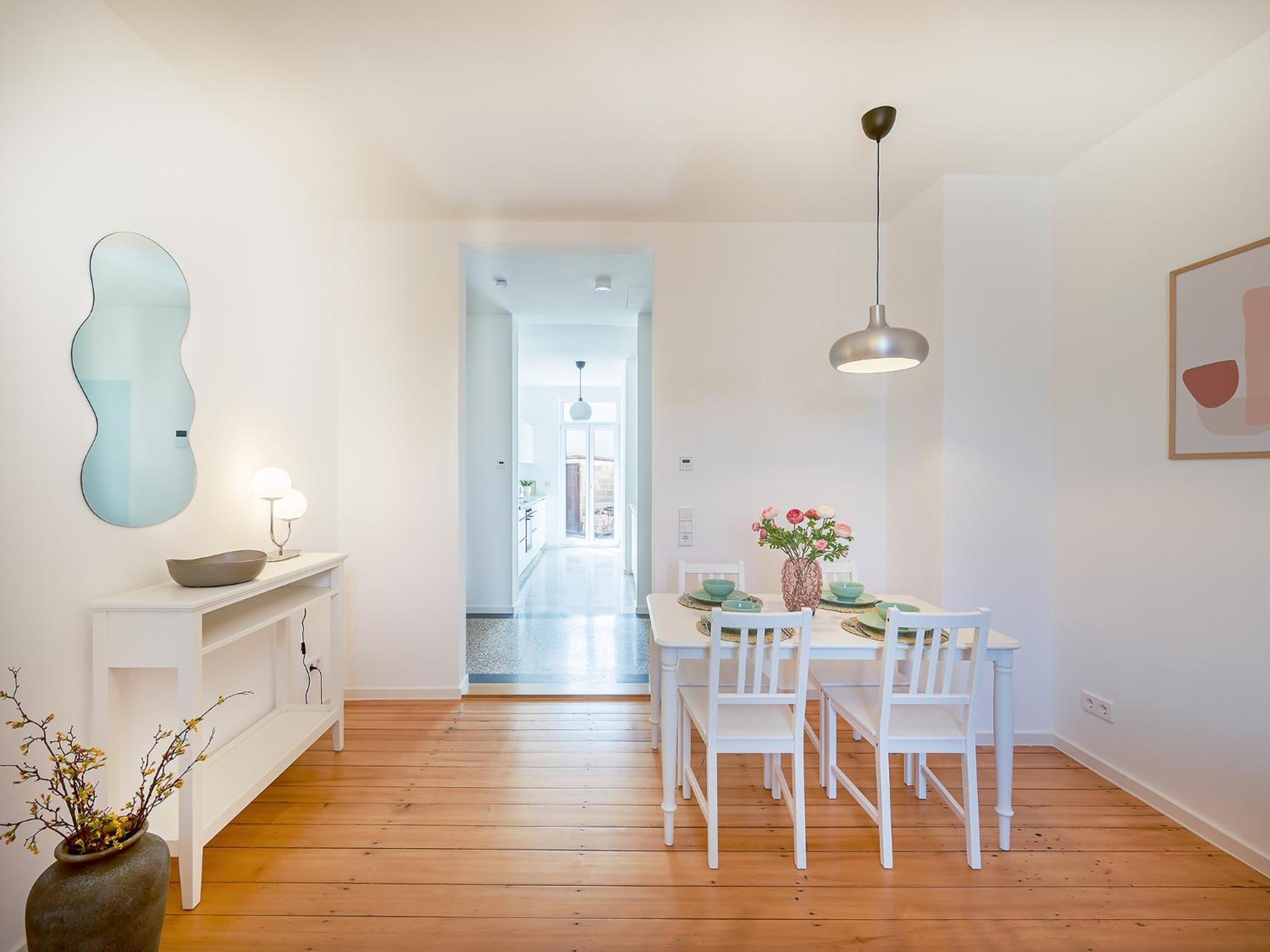 Flair Homes - Design Apartments With Smart-Tv, Self Check-In & Free Parking Karlsruhe Zewnętrze zdjęcie