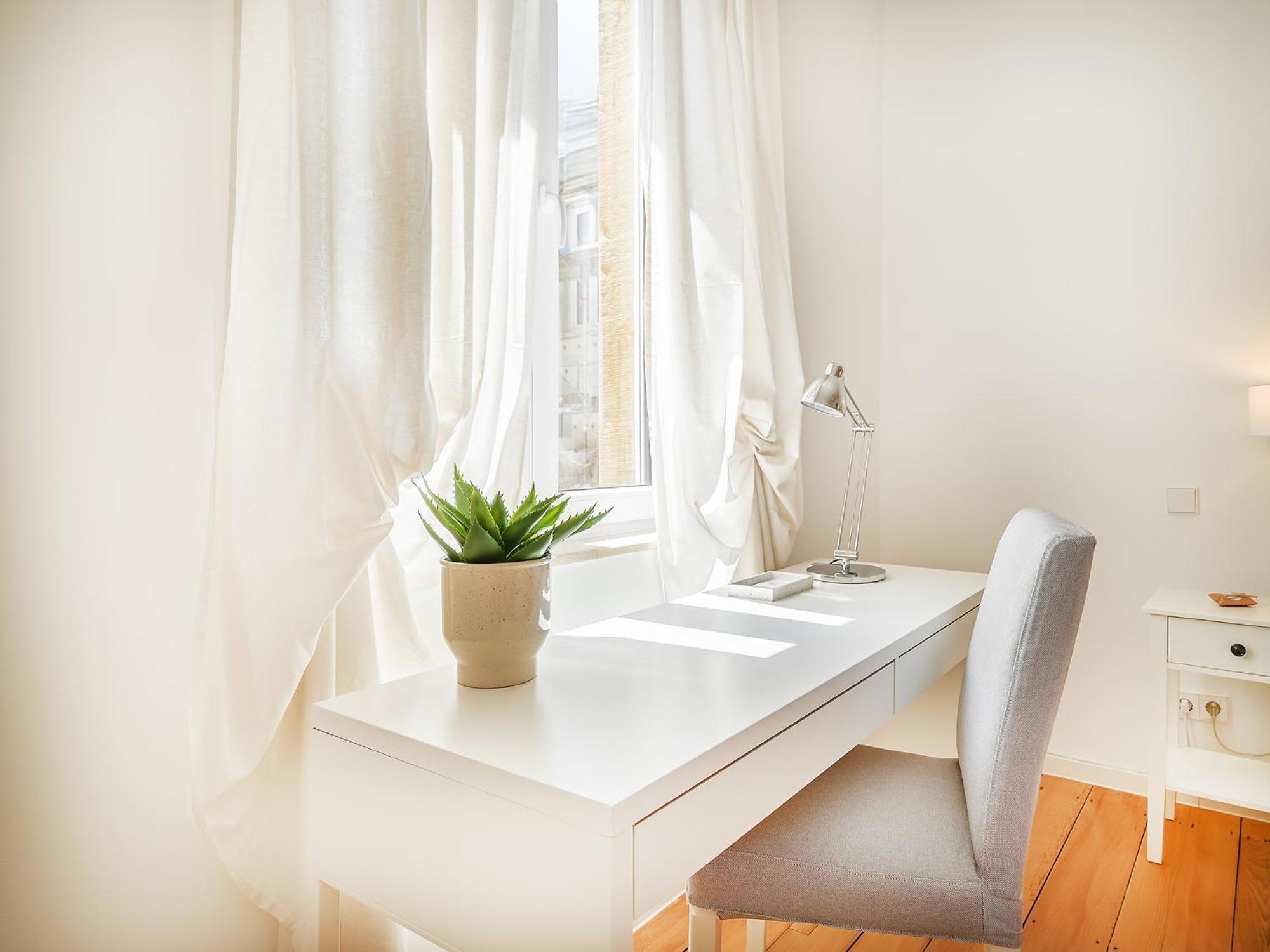 Flair Homes - Design Apartments With Smart-Tv, Self Check-In & Free Parking Karlsruhe Zewnętrze zdjęcie