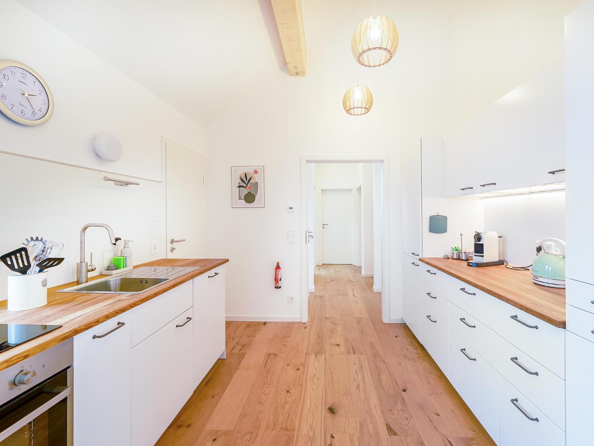 Flair Homes - Design Apartments With Smart-Tv, Self Check-In & Free Parking Karlsruhe Pokój zdjęcie
