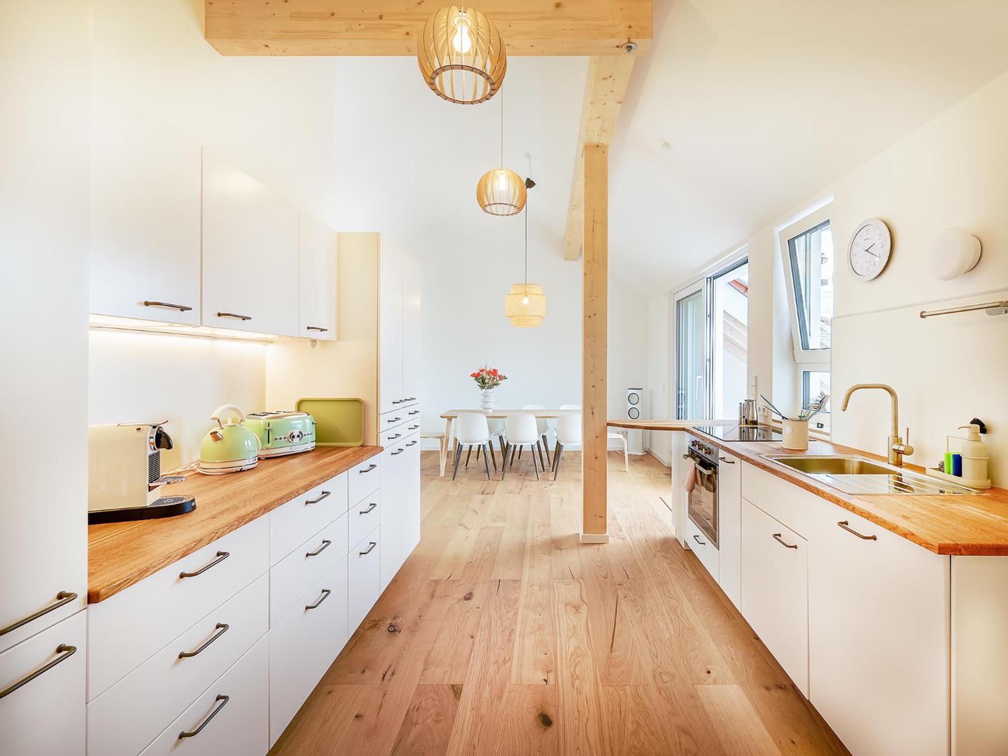 Flair Homes - Design Apartments With Smart-Tv, Self Check-In & Free Parking Karlsruhe Zewnętrze zdjęcie