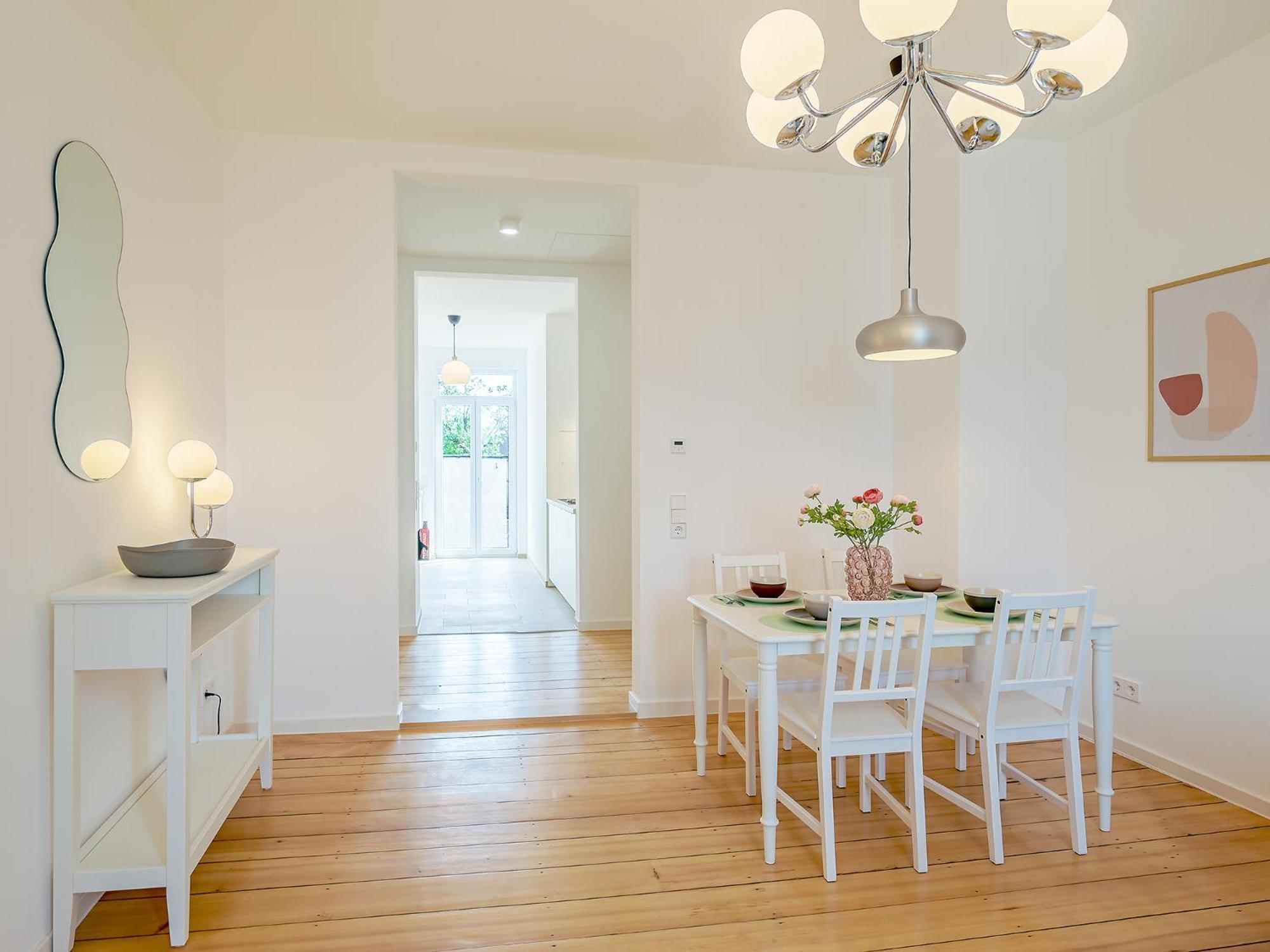 Flair Homes - Design Apartments With Smart-Tv, Self Check-In & Free Parking Karlsruhe Pokój zdjęcie